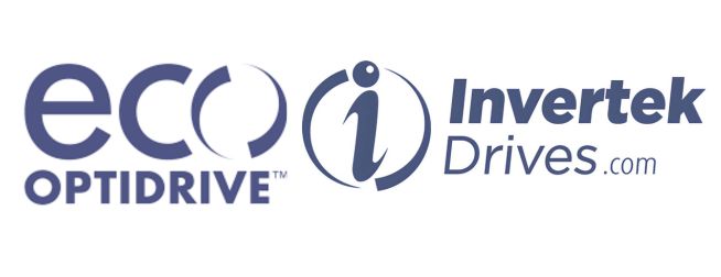 Optidrive (invertek- Elevator)